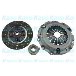 Kavo Parts CP-5052