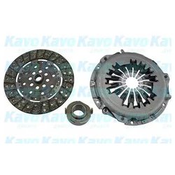 Kavo Parts CP-5066