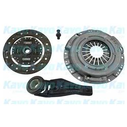 Kavo Parts CP-5070