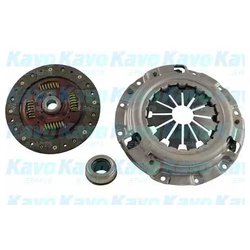 Kavo Parts CP-5086