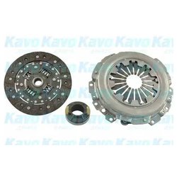 Kavo Parts CP-6000