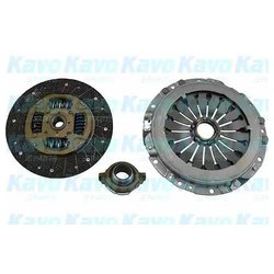 Kavo Parts CP-6015