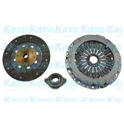 Kavo Parts CP-6016