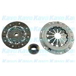 Kavo Parts CP-6026