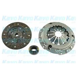 Kavo Parts CP-6029