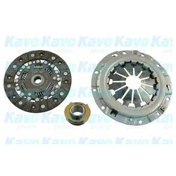 Kavo Parts CP-6039