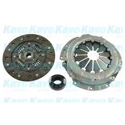 Kavo Parts CP-6057