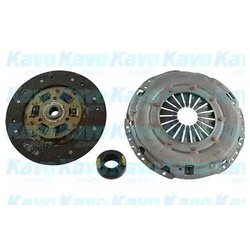 Kavo Parts CP-6076