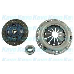 Kavo Parts CP-6091