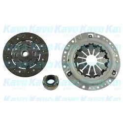 Kavo Parts CP-7021