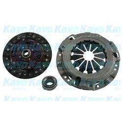 Kavo Parts CP-7037