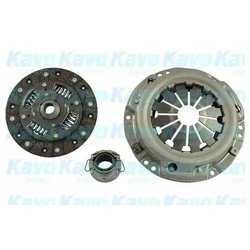 Kavo Parts CP-7038