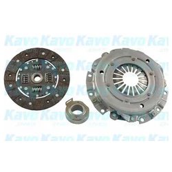 Kavo Parts CP-7504