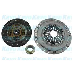 Kavo Parts CP-7505