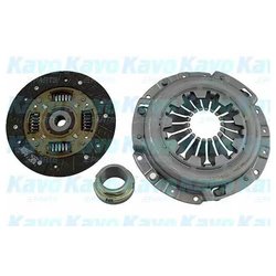 Kavo Parts CP-7509