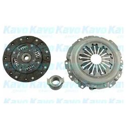 Kavo Parts CP-7516