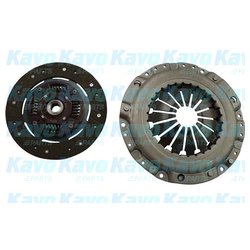 Kavo Parts CP-7526