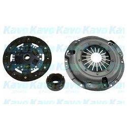 Kavo Parts CP-8013