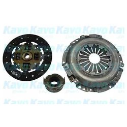 Фото Kavo Parts CP-8028