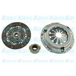 Kavo Parts CP-8029