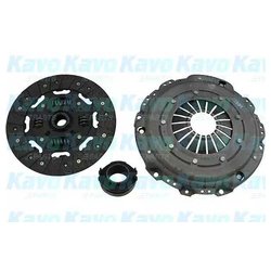 Kavo Parts CP-8039