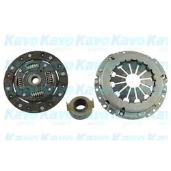 Kavo Parts CP-8043