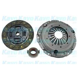 Kavo Parts CP-8046