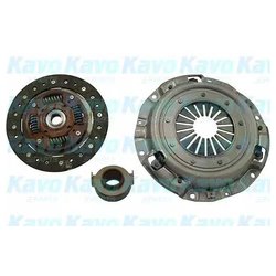 Kavo Parts CP-8058