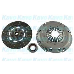 Kavo Parts CP-8064