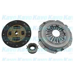 Kavo Parts CP-8513