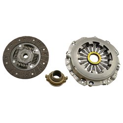 Kavo Parts CP8538