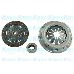 Kavo Parts CP-9009