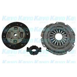 Kavo Parts CP-9029