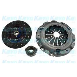 Kavo Parts CP-9037