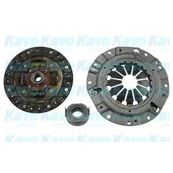 Kavo Parts CP-9039