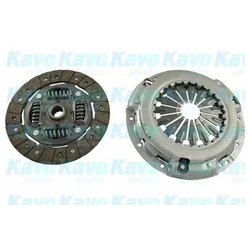 Kavo Parts CP-9040