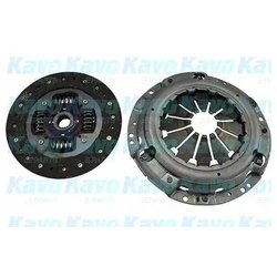 Kavo Parts CP-9042