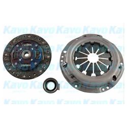 Kavo Parts CP-9055