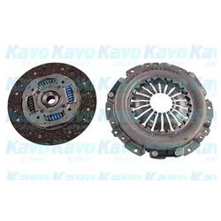 Kavo Parts CP-9059