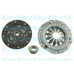 Kavo Parts CP-9063