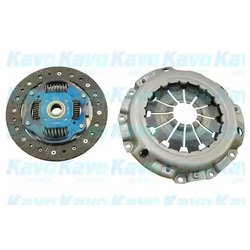 Kavo Parts CP-9064