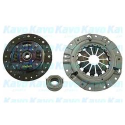 Kavo Parts CP-9066