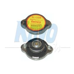 Kavo Parts CRC-1001