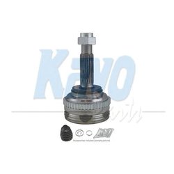Kavo Parts CV-1006