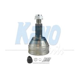 Kavo Parts CV-1008