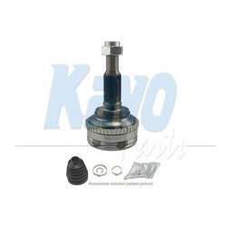 Kavo Parts CV-1015