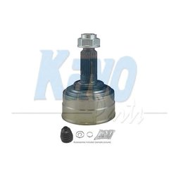 Kavo Parts CV-2002