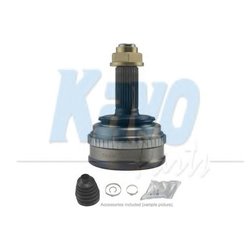 Kavo Parts CV-2022