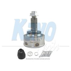 Kavo Parts CV-2034