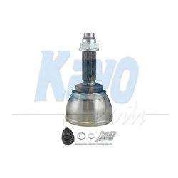 Kavo Parts CV-3003